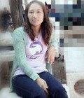 Rencontre Femme Thaïlande à Muang  : Kan, 42 ans